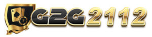 g2g2112